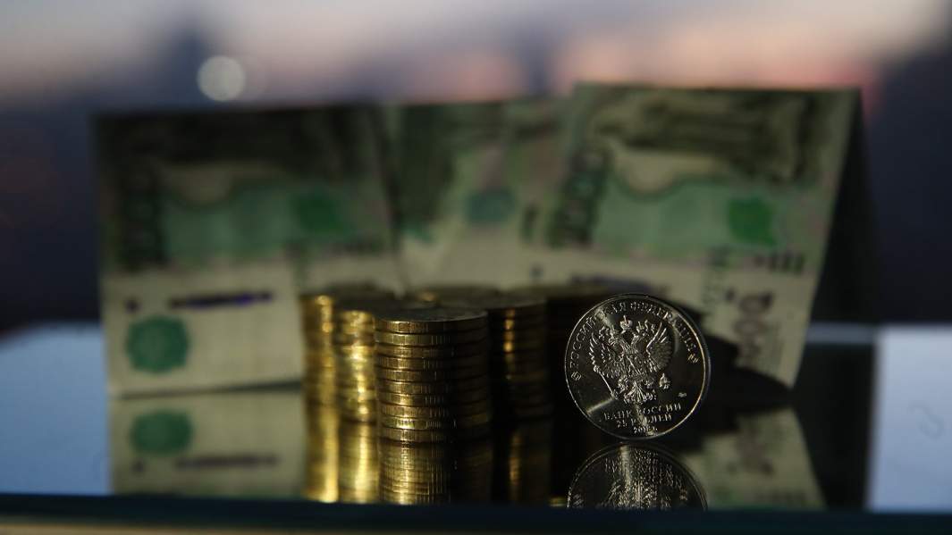 Несите ваши денежки: мошенники обещают легкое обогащение в интернете