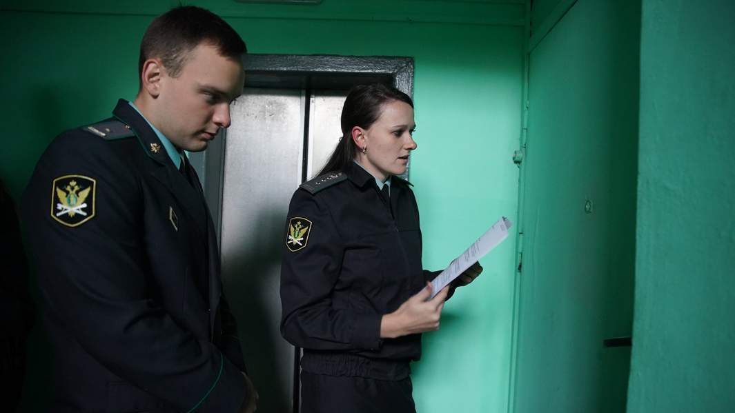 Приказано выжить: людей лишают квартир из-за жалоб соседей