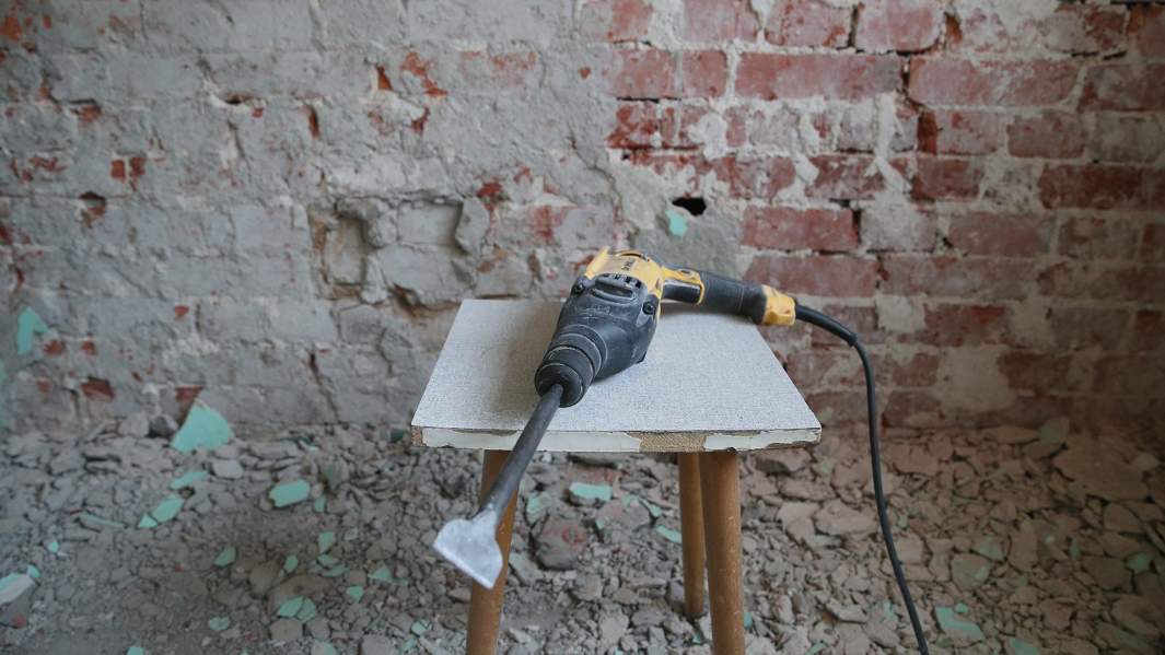 Приказано выжить: людей лишают квартир из-за жалоб соседей