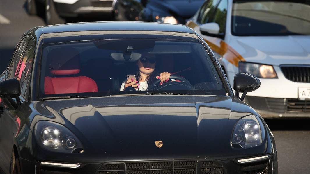 автомобили