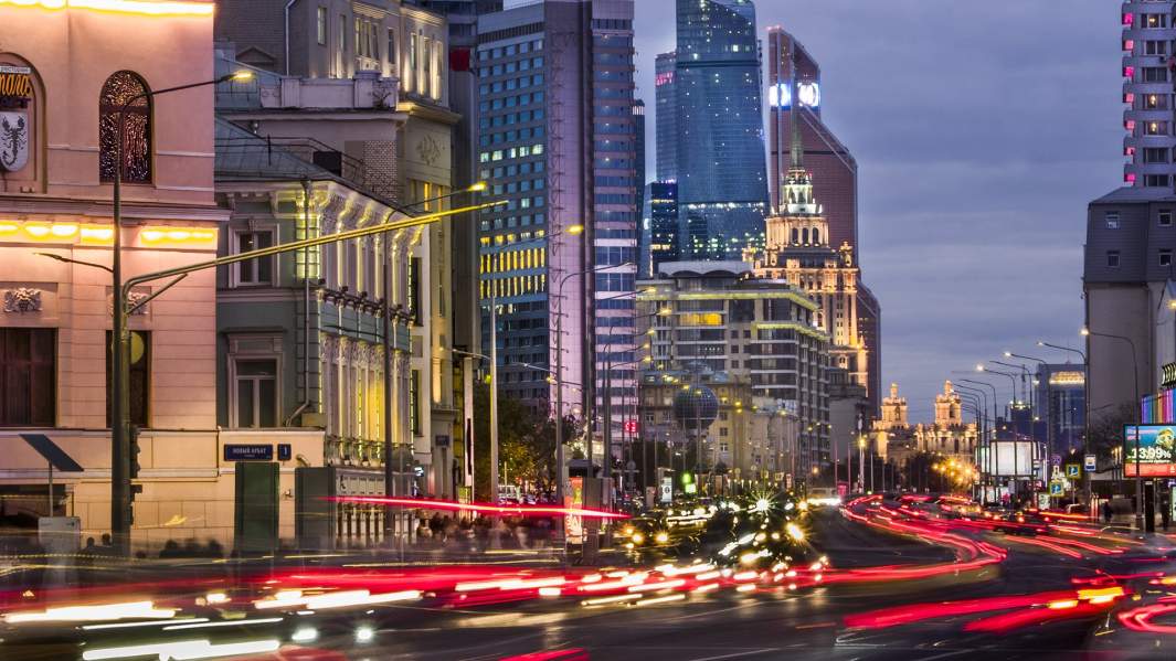 Турные новости: после пандемии закрылось каждое пятое туристическое агентство