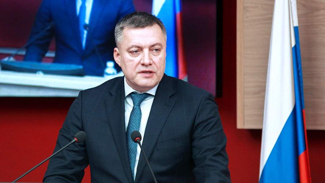 Игорь Кобзев