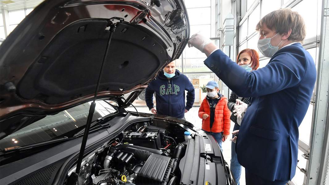 автомобили