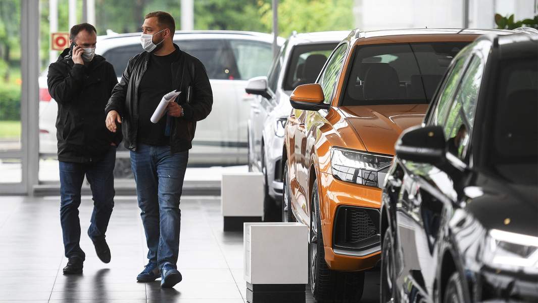 автомобили