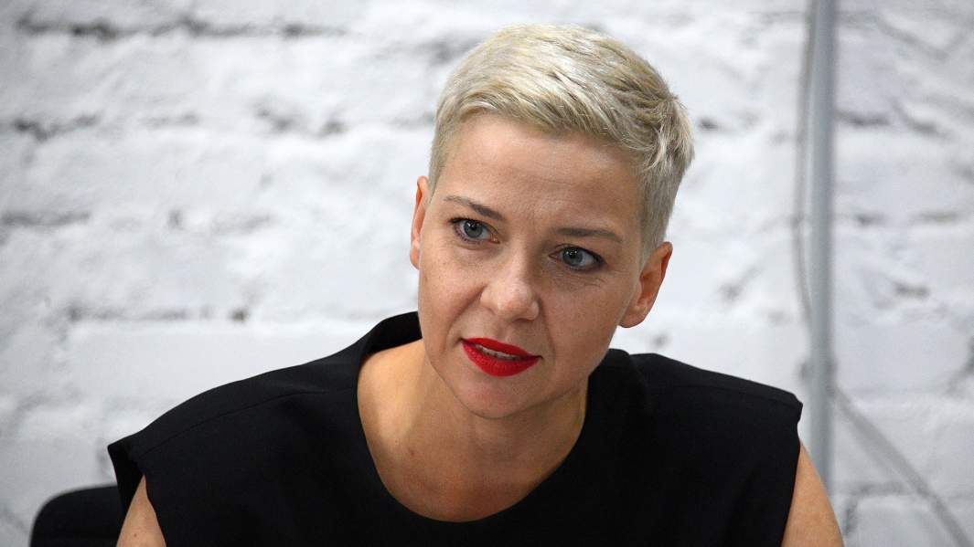 Колесникова