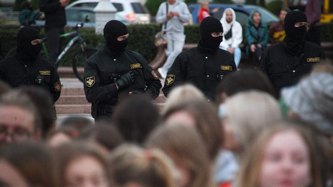 Тише въедешь: когда ЕС откроет границу для россиян