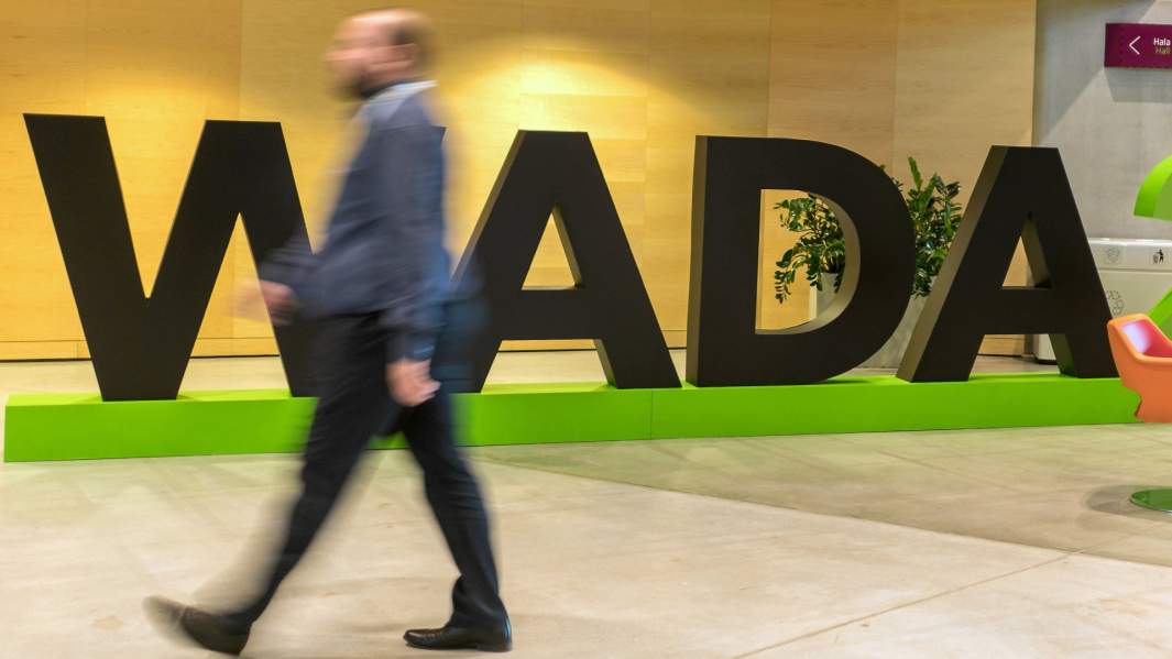 wada