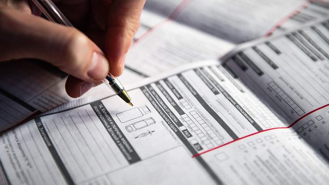 Поедут по картам: у водителей потребуют доказательства техосмотра