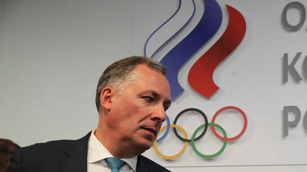 станислав поздняков