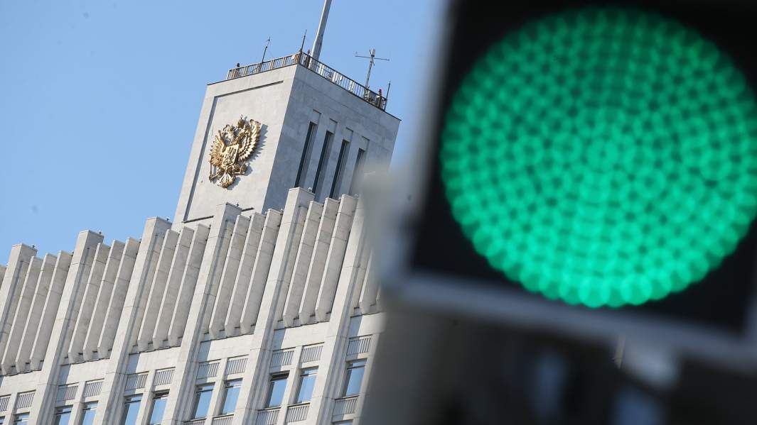 Бюджет образующий: сможет ли бизнес смягчить план налоговых изъятий