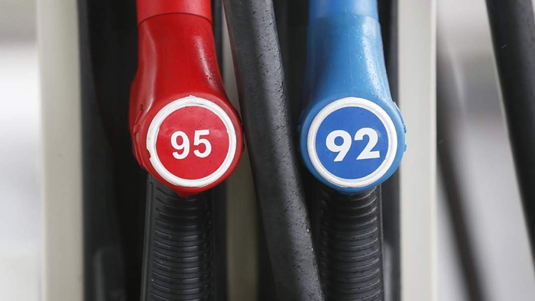 Качество не в цене: на АЗС запретят продажу неавтомобильного топлива_3