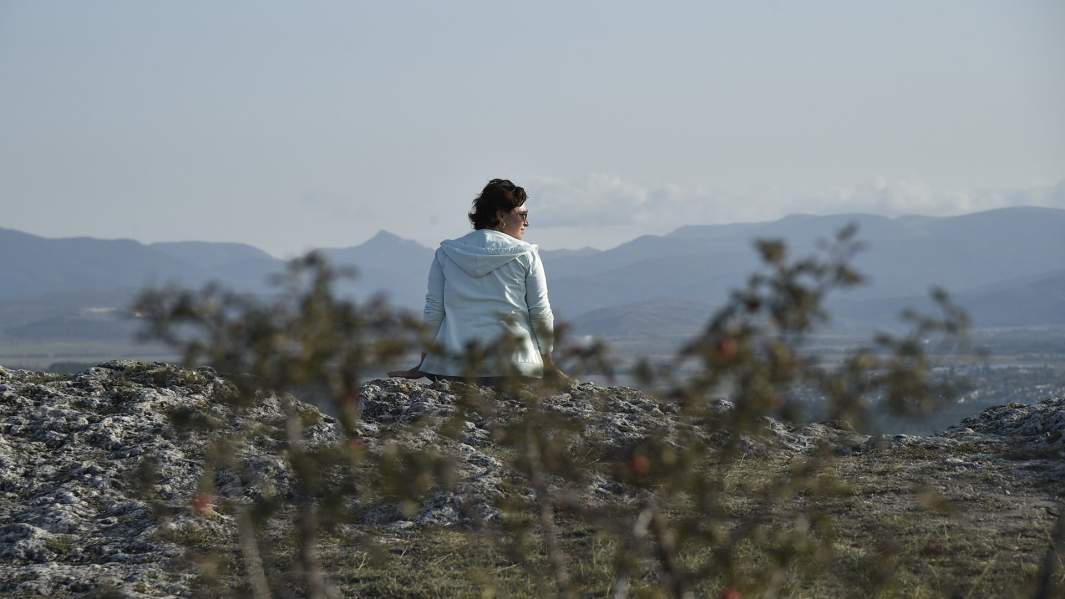 Турные новости: после пандемии закрылось каждое пятое туристическое агентство