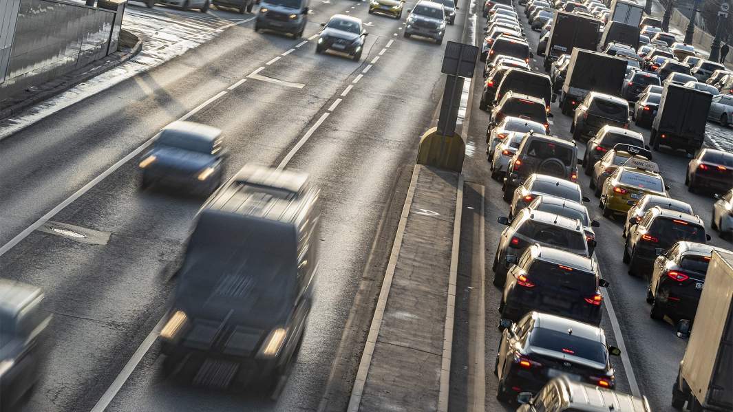 автомобили