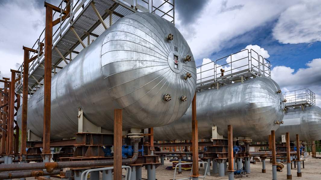 Нельзя обманывать бесконечно»: «двоечникам» ОПЕК+ дали срок до конца года