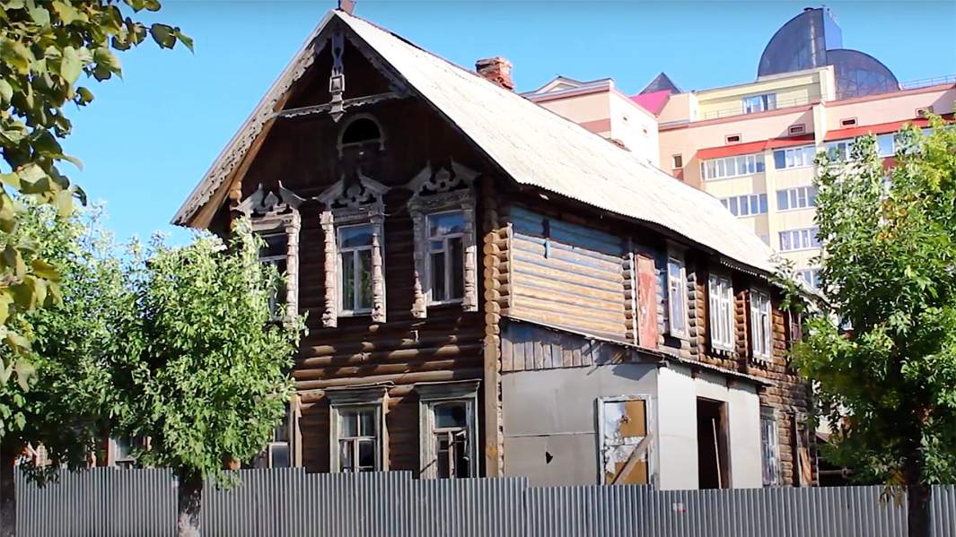 Почему аренда домена vzryvnye.ru цена каждого рубля оправдана - преимущества и выгоды