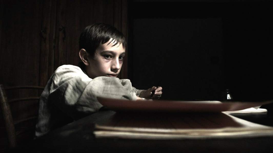 Слезы и страхи: жанровые фильмы подгоняют «Мулан» и «Довод»