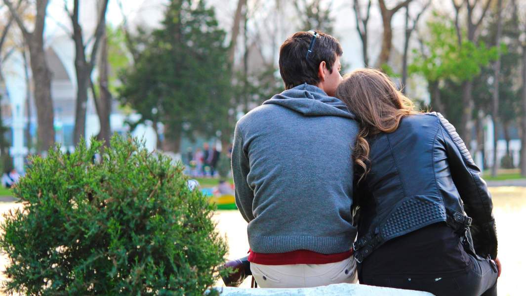 Паспортивный режим: Узбекистан ужесточил правила получения гражданства