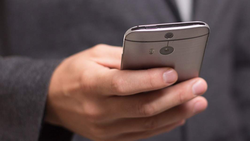 Есть угроза вашему депозиту