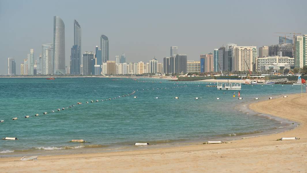 Турам на смех: россияне активно бронируют путевки на Новый Год