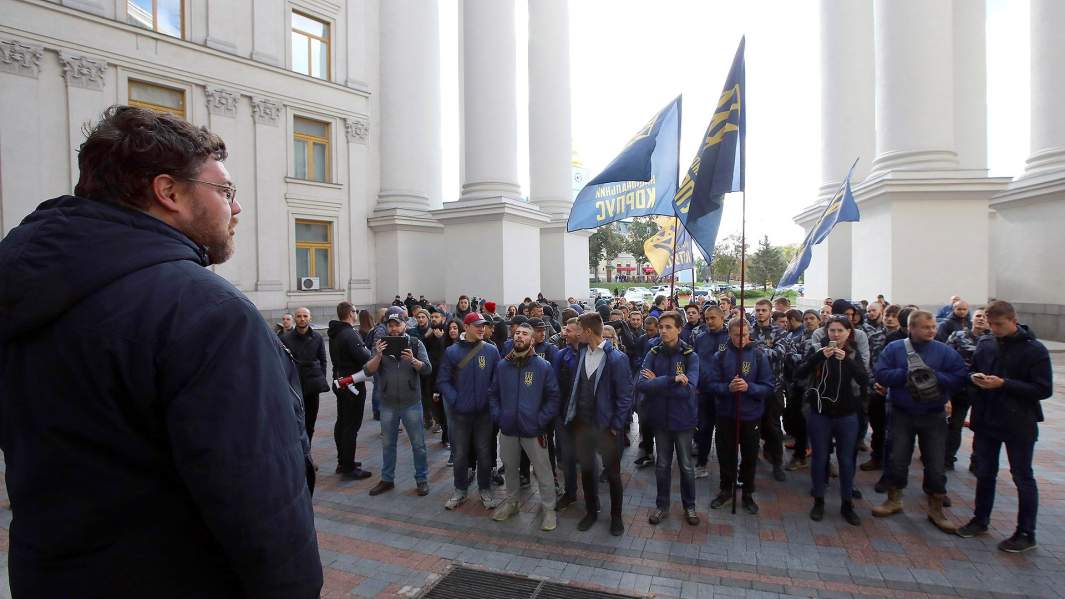 украина венгрия