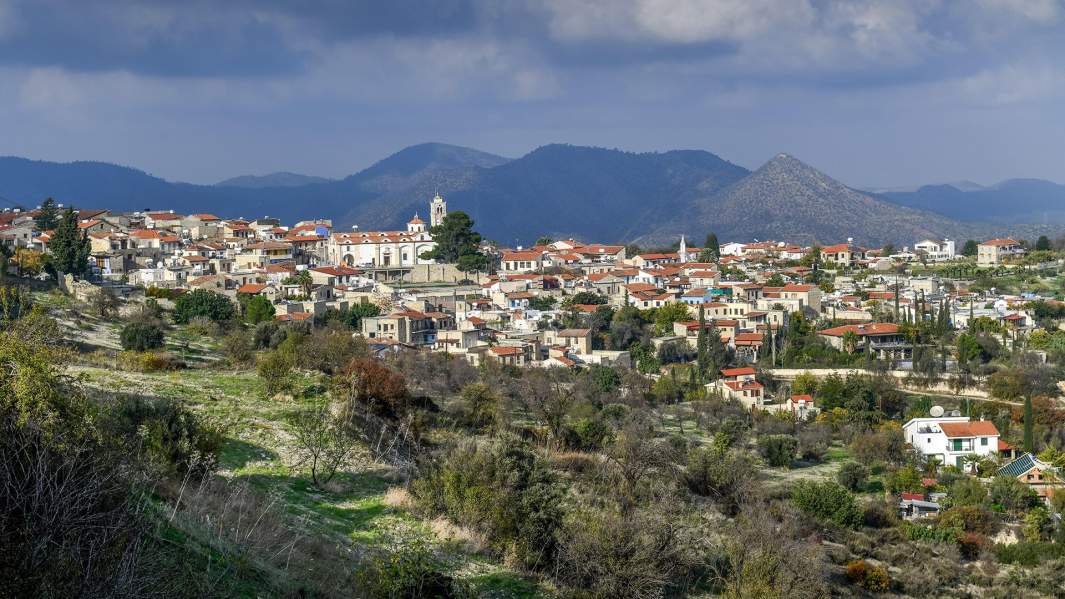 Немал золотник: ЕС не свернет программу инвестиционного гражданства