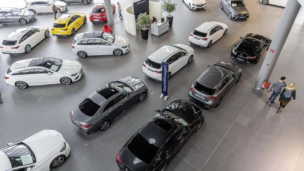 автомобили