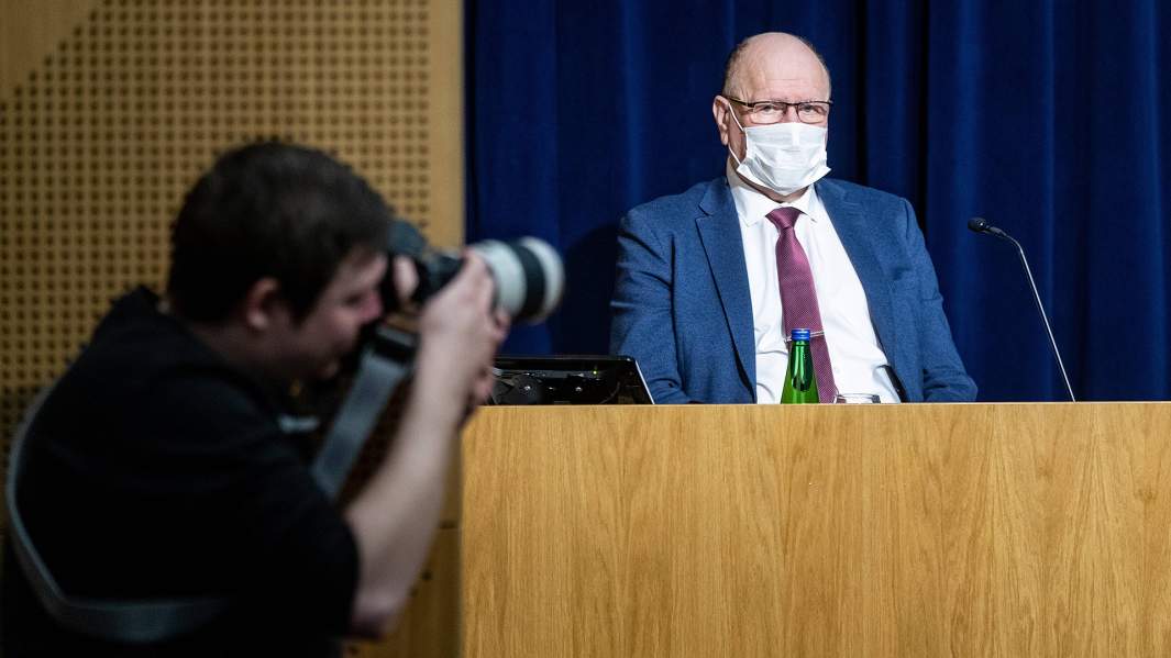 Март Хельме