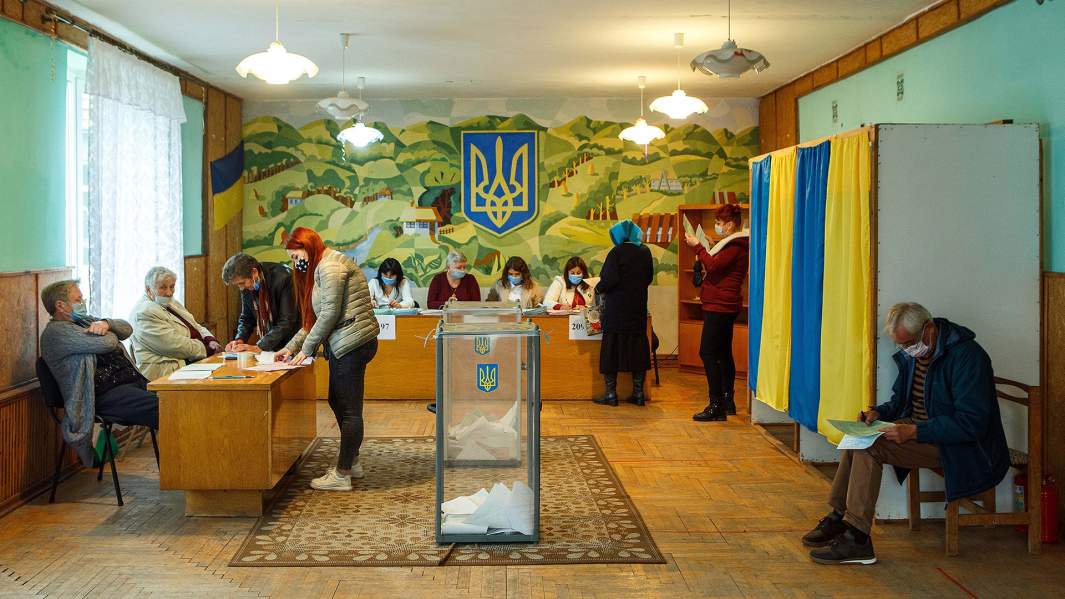 украина венгрия