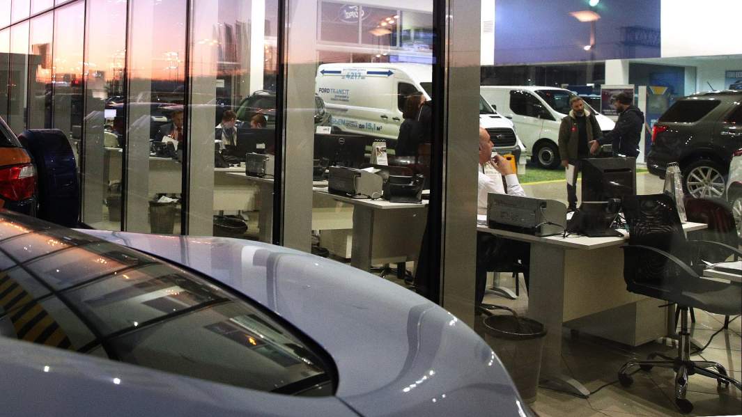 автомобили