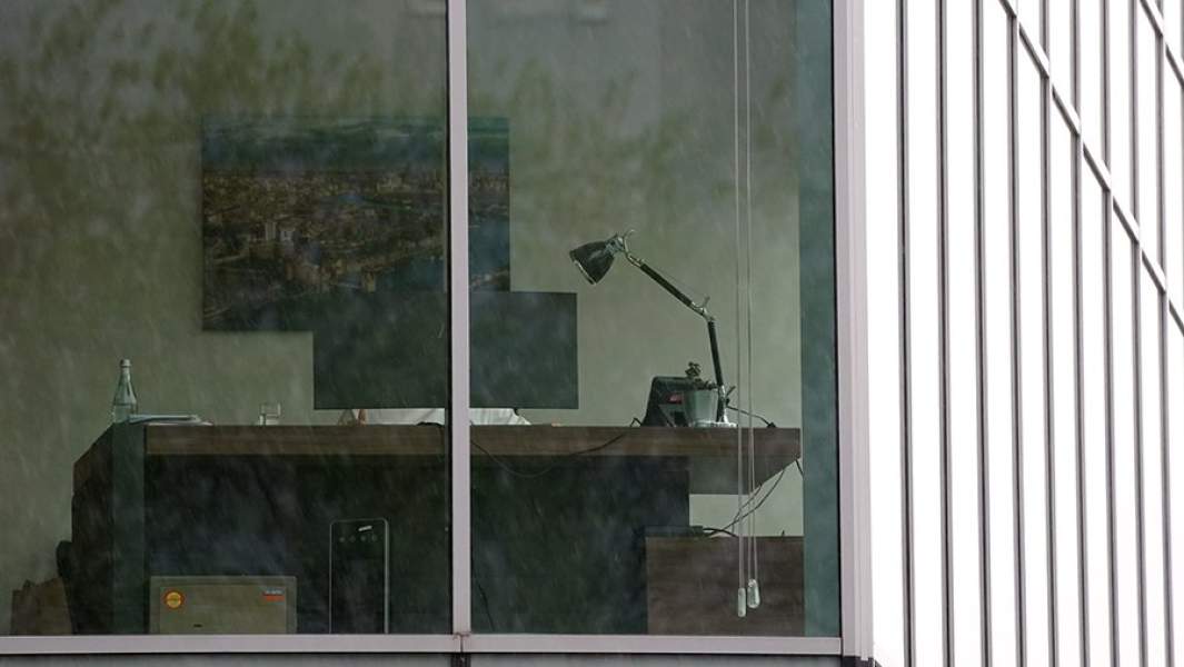 Неудачный кадр: каждая пятая компания в РФ планирует сокращение штатов