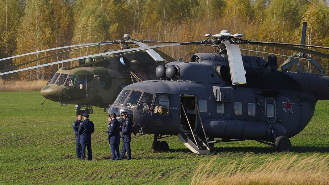 мчс пожар рязань