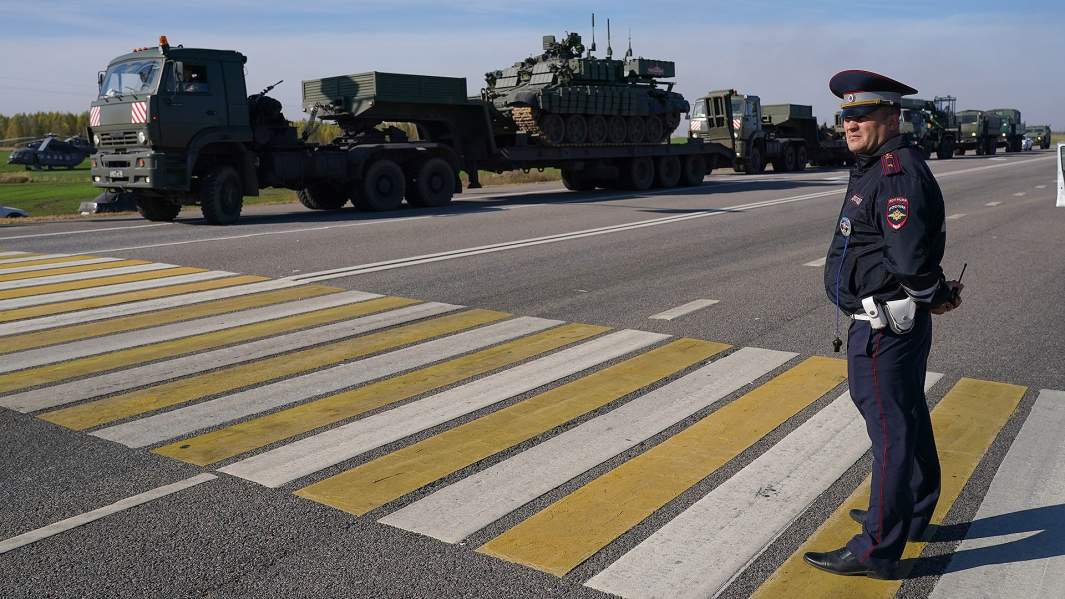 мчс пожар рязань