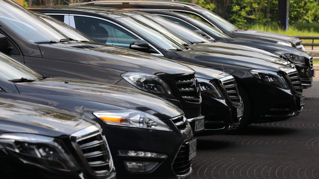 автомобили