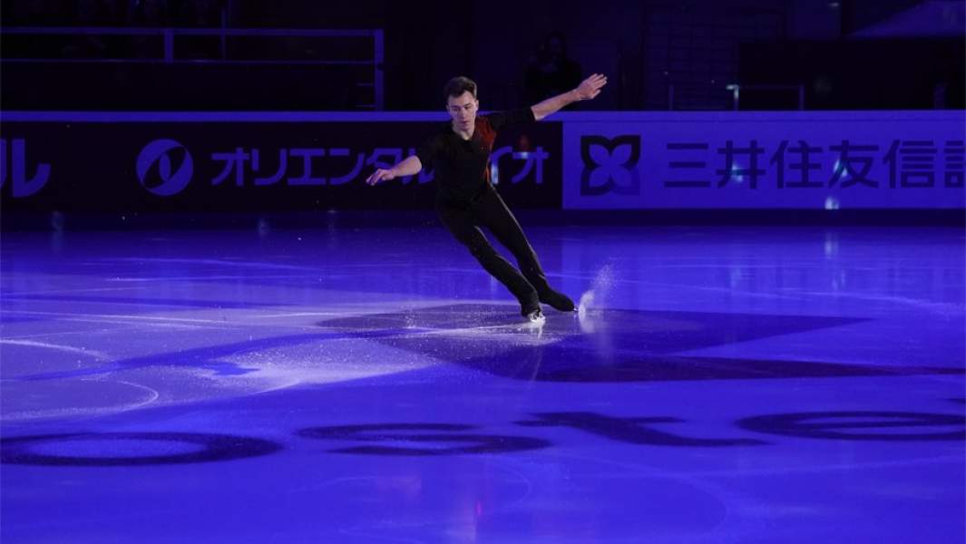 «Кубок Ростелекома»