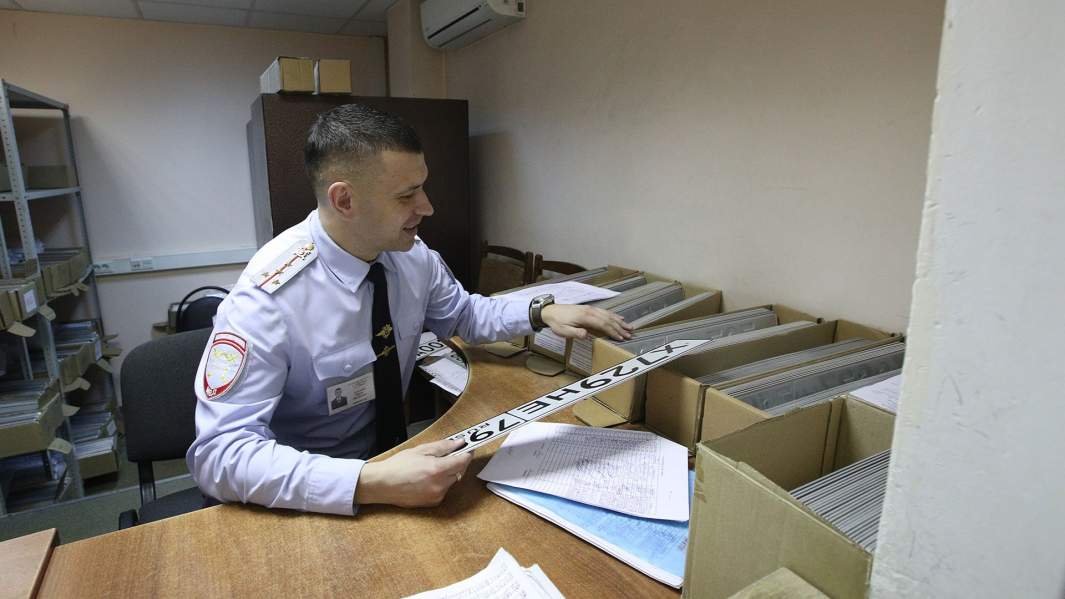 Застраховать с ошибками: что показал новый сервис по проверке ОСАГО