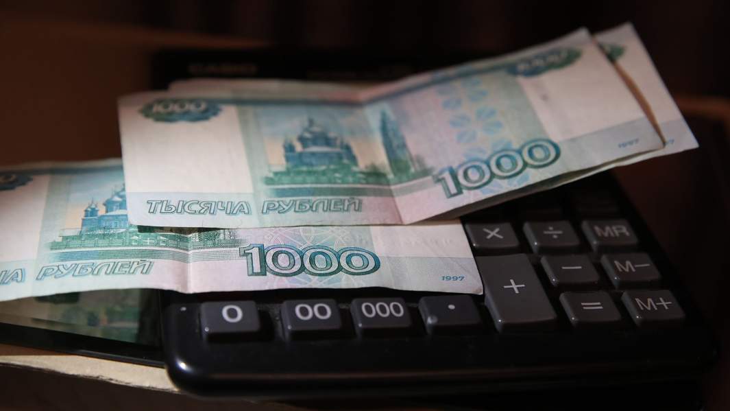 Рождаемость на фоне коронавируса вполне может вырасти