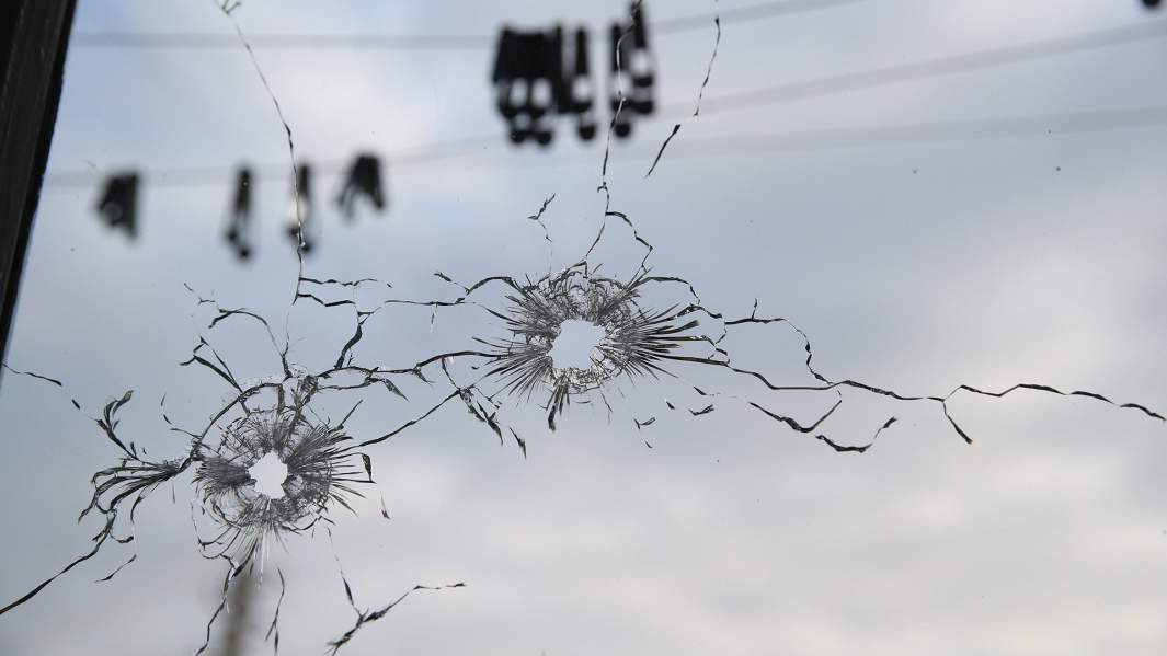 Прощайтесь с оружием: в думе предложили поднять возрастной ценз для стрелков