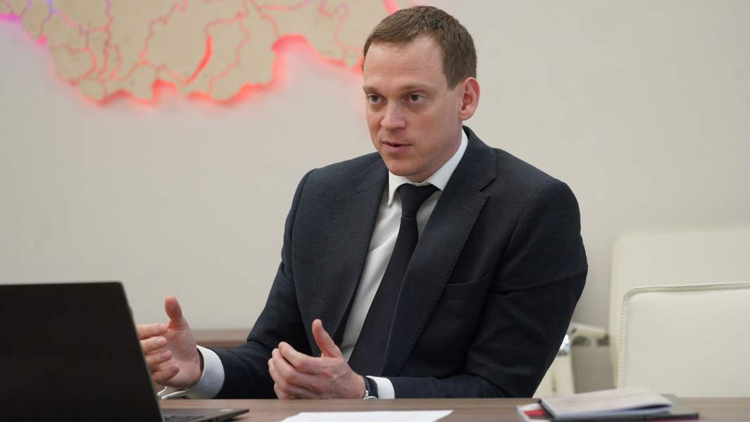 Рождаемость на фоне коронавируса вполне может вырасти