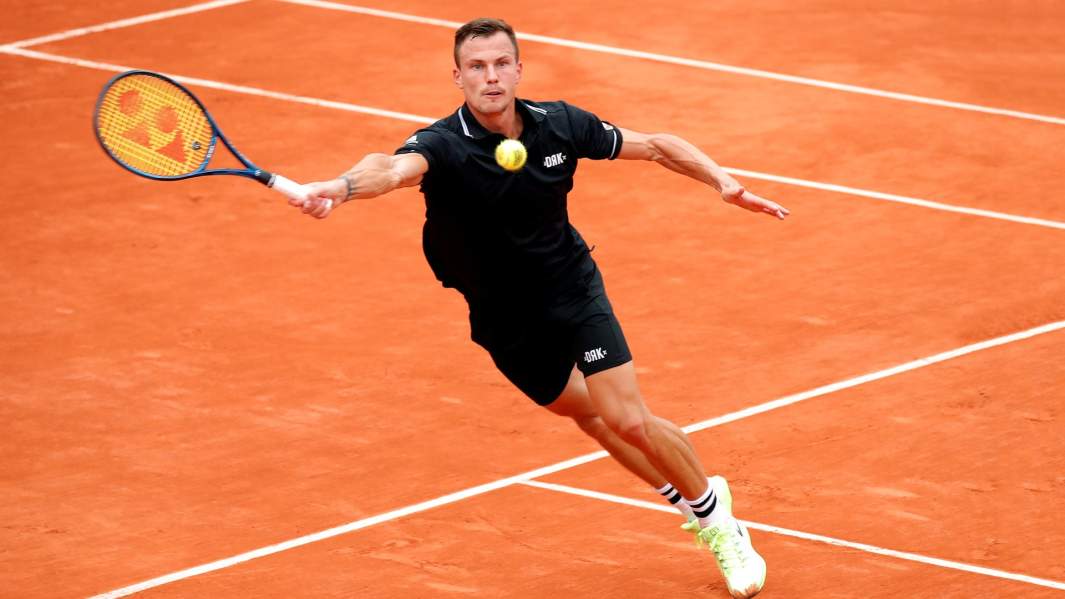 Мартон Фучович