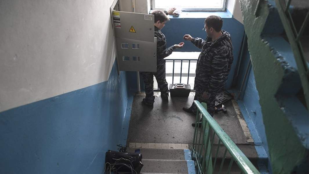 Поставить на счетчик: мошенники предлагают замену приборов учёта электричества