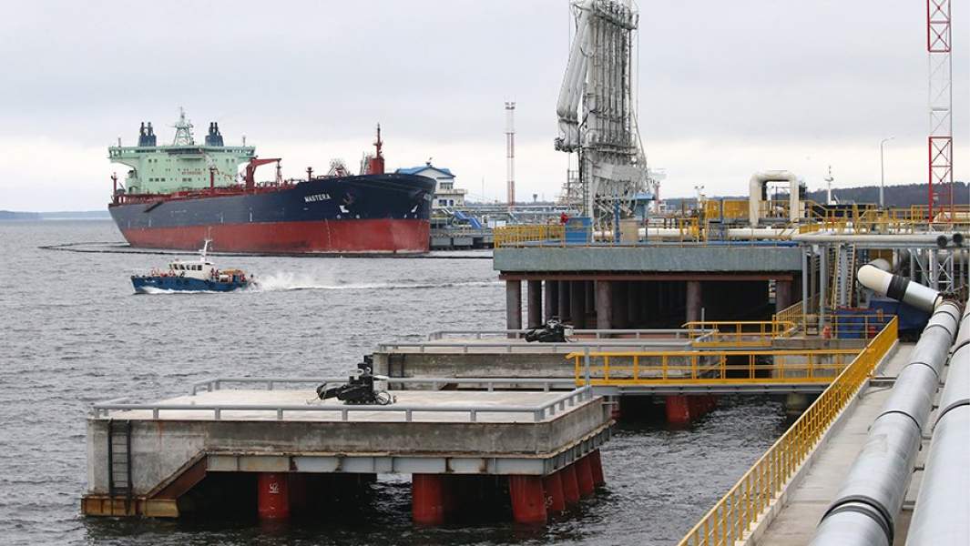 Нефтяной симптом: стоит ли ждать обвала рынка черного золота