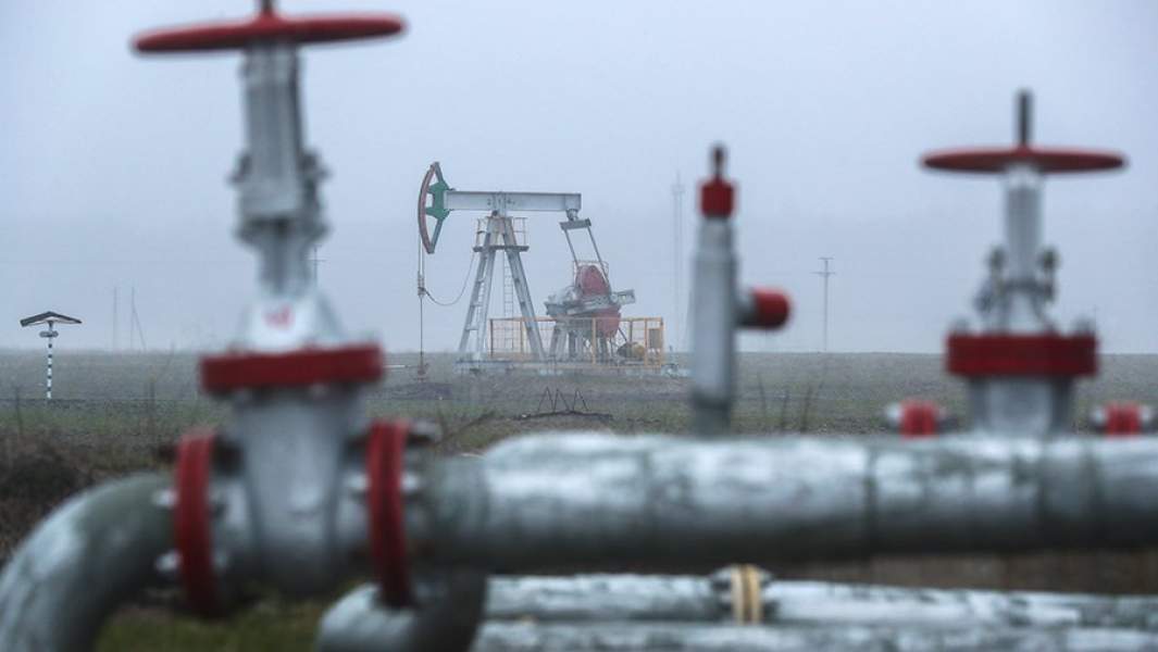 Нефтяной симптом: стоит ли ждать обвала рынка черного золота