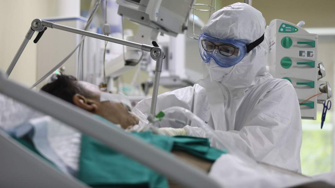 страхование