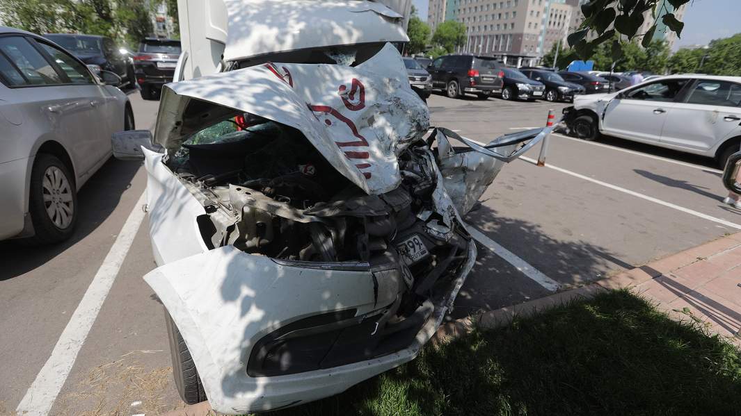 михаил ефремов