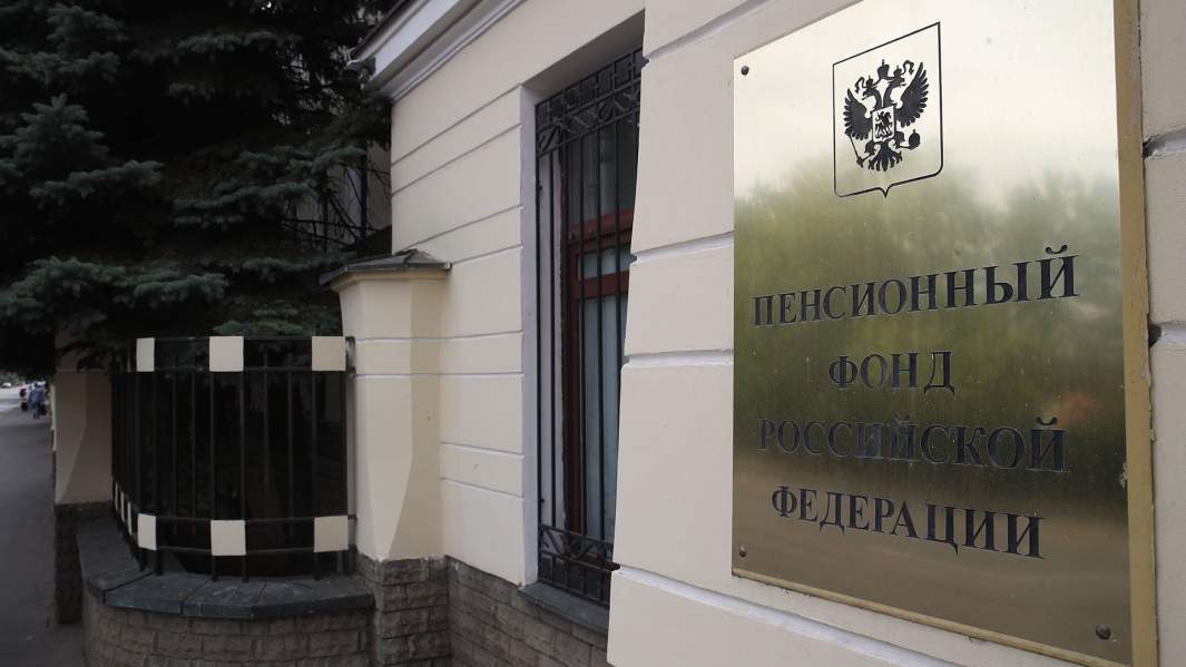 Рождаемость на фоне коронавируса вполне может вырасти