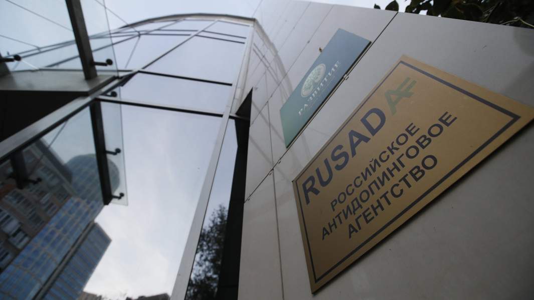 Верю, что Игры в Токио состоятся, и мы выступим под своим флагом