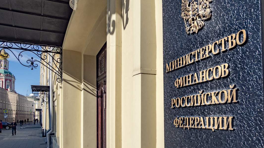 Отложительный эффект