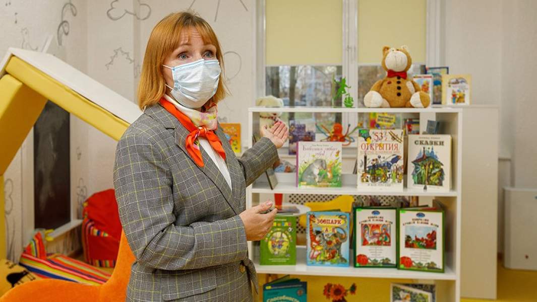 Северное звучание: за полярным кругом станет больше культурных площадок