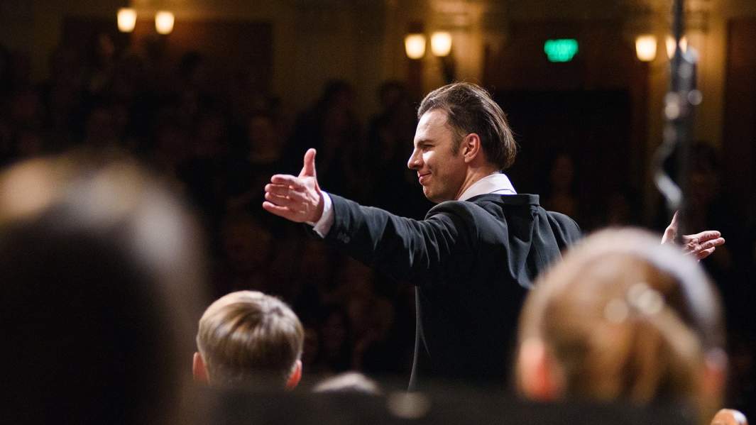 Тэрон Эджертон