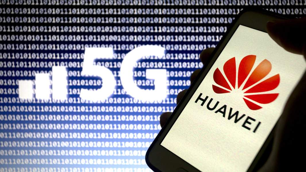 Убрали клешни: конфликт с Китаем грозит ударом по экономике Австралии